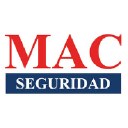 macseguridad.com.ar
