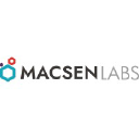 macsenlab.com
