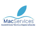 macservices.com.br