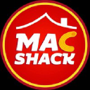 macshack.com.my
