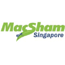 macsham.com