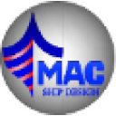 macshipdesign.com