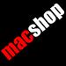 macshop