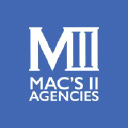Mac’s II Agencies