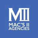 Mac's II Agencies