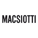 macsiotti.com