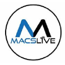 macslive.com