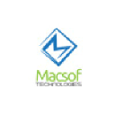 macsof.com