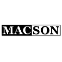 MACSON Developments