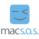 macsos.net