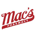 macspharmacy.com