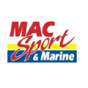 macsportandmarine.com
