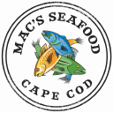 macsseafood.com