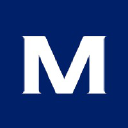 Steel Manufacturing: Inside Macsteel's B2B Ecommerce Platform