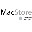 macstore.com.mx