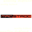 macstroc.com