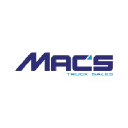 Mac's Trucks