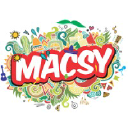 macsyfoods.com