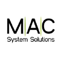 macsystemsolutions.com