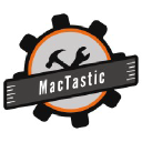mactastic.nl