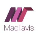 mactavis.com