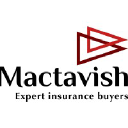 mactavishgroup.com