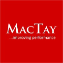 mactay.com
