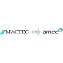 mactec.com