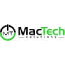 mactech-solutions.com