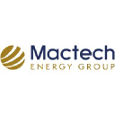 mactech.co.uk
