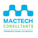 mactechconsultants.com