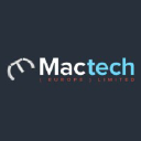 mactecheurope.co.uk