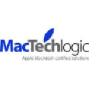 mactechlogic.com
