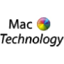 mactechnology.co.uk
