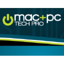 MacTechPro