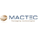 mactecpackaging.com