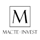 macteinvest.com