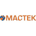mactek-inc.com