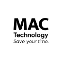 macteknoloji.com