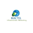 mactel.com.ar