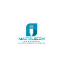 mactelecomnetworks.com