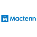 mactenn.com