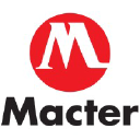 macter.com