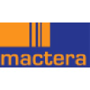 mactera.com.tr