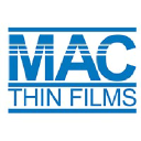 macthinfilms.com