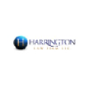 Harrington Law Firm