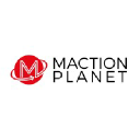 Maction Planet