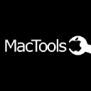 Mac Tools SAS