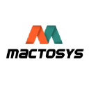mactosys.com