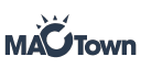 mactown.org